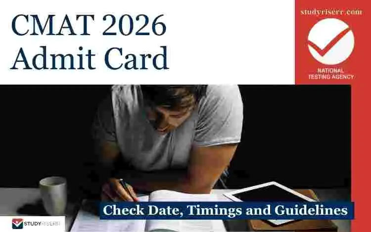 cmat-2026-admitcard