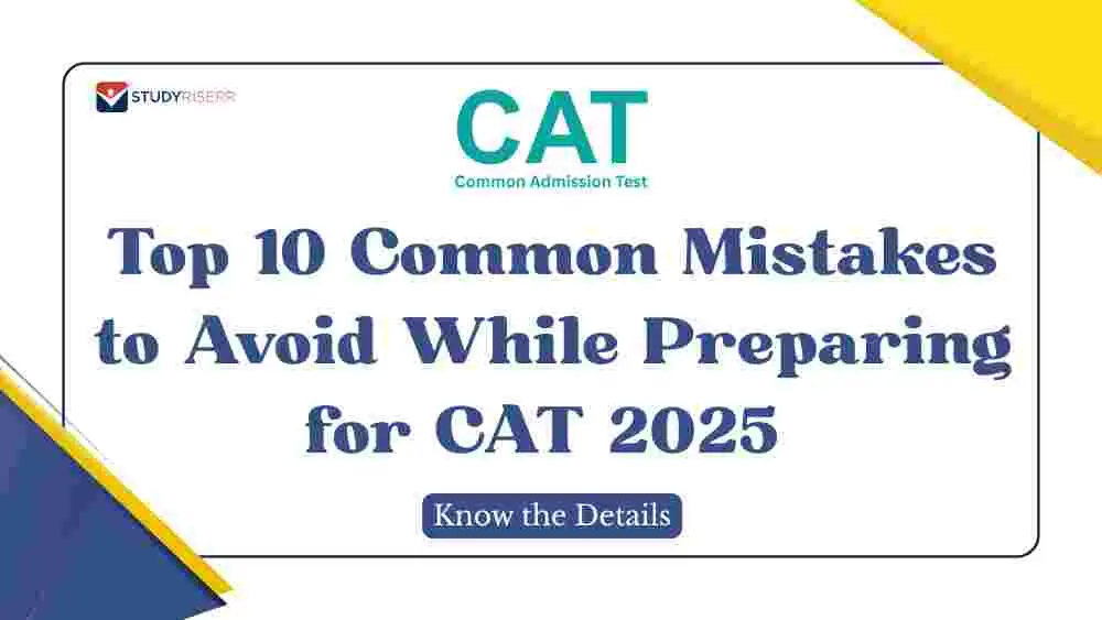 common-mistakes-cat-prep