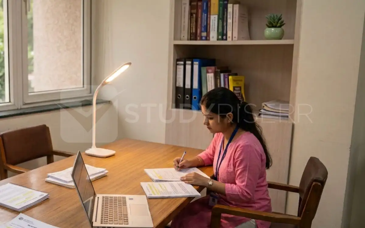 csir-net-june-2026-answer-key