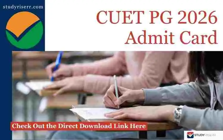 cuetinfo