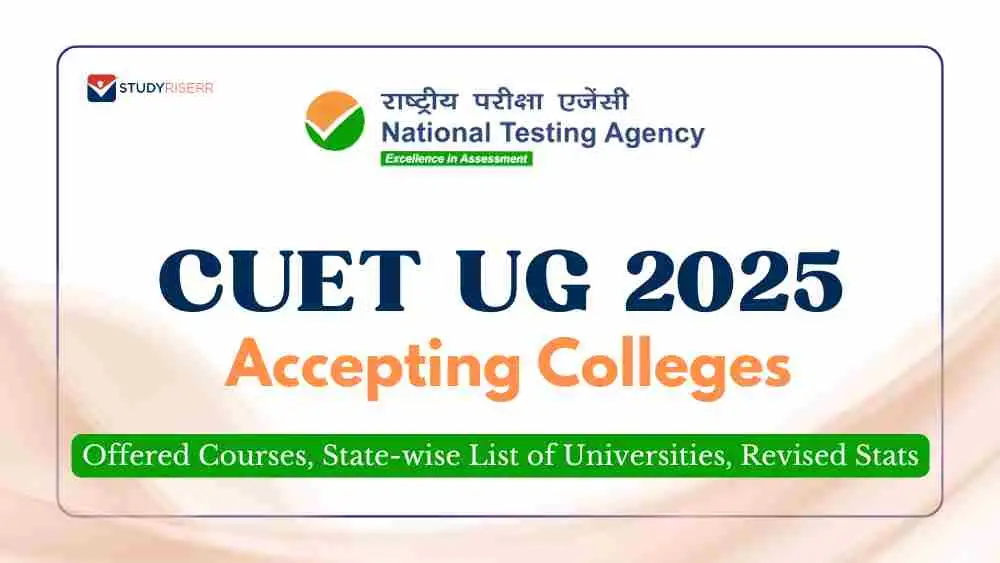 cuet-ug-2025-accepting-colleges