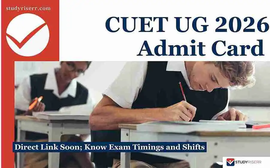 cuet-ug-2026-admit-card