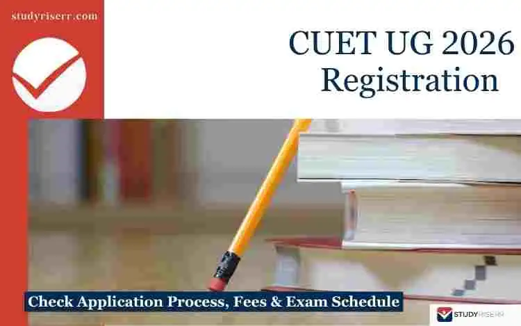 CUETREGISTRATION