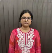 debashmita-sarkar