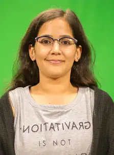 Deepika Dhawan