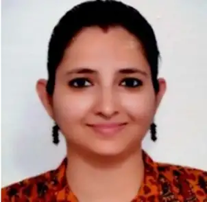 Devinder Kaur