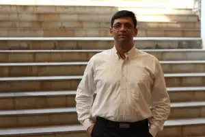 dinesh-sharma