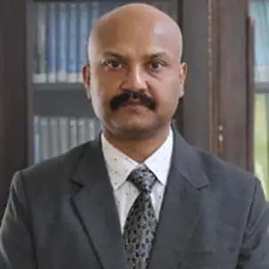 dipankar-d.-biswas