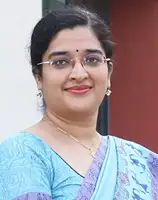 divya-kirti-gupta