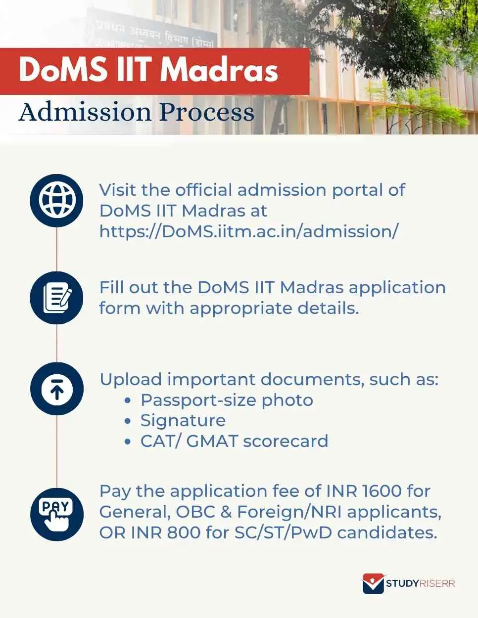 doms-iit-madras-admission-process-2026
