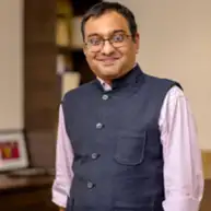 dr-ananth-padmanabhan