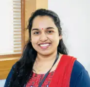 dr-anjana-prasad-s