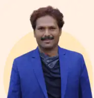 dr-b-ravi-narayan-sarma