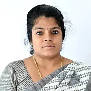 dr-bharathi-k