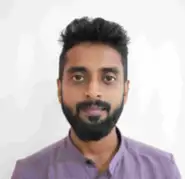 dr-chindhu-joseph