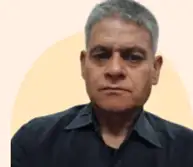 dr-ganesh-prasad-pandey