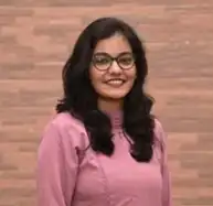 dr-gnana-sanga-mithra-s