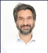 dr-irfan-rasool-najar