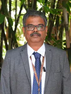 dr-k-sakthi-srinivasan