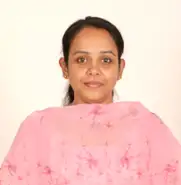 dr-keerthy-v-s.