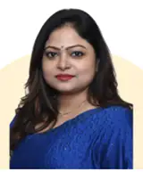 dr-kirti