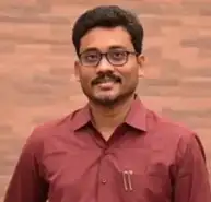 dr-krishna-kishore-padala
