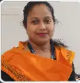 dr-mamata-nayak