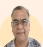 dr-p-p-rao