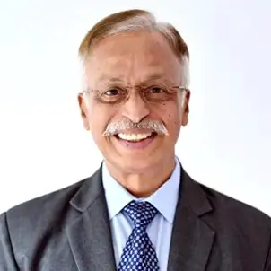 dr-prakash-a