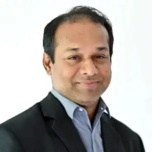 dr-senthil