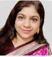 dr-shakuntala-gupta