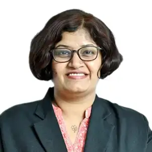 dr-sneha-ravindra-kanade
