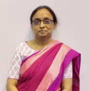 dr-tanushri-ghosh