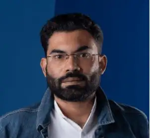Dr Tapan Kar