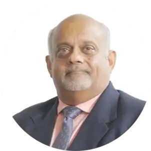 dr-umesh-chandrasekhar