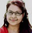 dr-usha-mishra