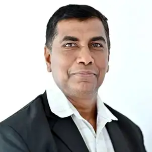 dr-venkatesh-r