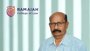 dr.-a-bose