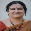 Dr. Aasha Sharma