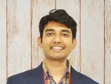Dr. Abhay Jain