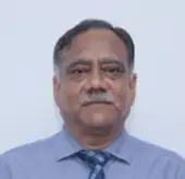 Dr. Abhijit Das
