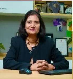 dr.-adya-sharma