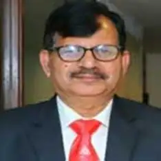 Dr. Ajay Kumara