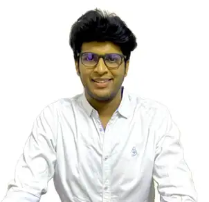 Dr. Aman Chadha