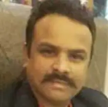 Dr. Amit Kumar Panchal