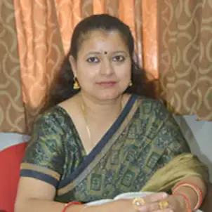 dr.-amrapali-bhandari