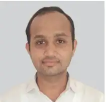 dr.-aniket-kailas-shahade