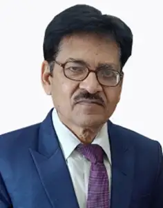 dr.-anil-kaushik