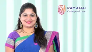 dr.-anita-a-patil