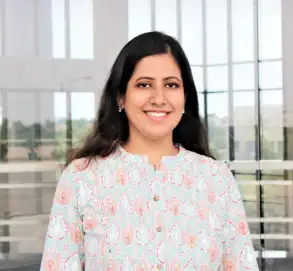 dr.-ankita-sahai